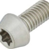 Ti Bolt Titanschraube 6 Ti Bolt Titanschraube -Fahrradteile Geschaft 496368