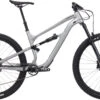 Cannondale Habit 3 29" Mountainbike 6 Cannondale Habit 3 29" Mountainbike -Fahrradteile Geschaft 496425