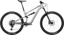 Cannondale Habit 3 29" Mountainbike