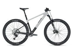 Focus Raven 8.8 Carbon 29" Mountainbike Modell 2023