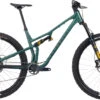 Commencal T.E.M.P.O. ÖHLINS Edition 29" Mountainbike 7 Commencal T.E.M.P.O. ÖHLINS Edition 29" Mountainbike -Fahrradteile Geschaft 499483