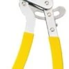 PEDROS Cable Puller Bowdenzugspanner -Fahrradteile Geschaft 58957