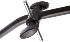 Cyclus Tools Kontrolllehre Für Schaltauge -Fahrradteile Geschaft 93384