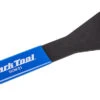 Parktool Konusschlüssel SCW Profi -Fahrradteile Geschaft 95458