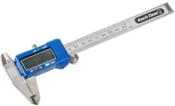 Parktool Digitaler Messschieber DC-1