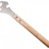 Lezyne Classic Pedal Rod Shop Tool Pedalschlüssel -Fahrradteile Geschaft 97899