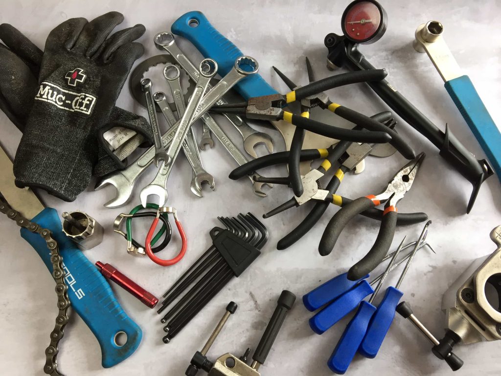 Fahrradteile Geschaft -Fahrradteile Geschaft 523B9885 DCD8 4B6B B90E F037AF386069 1024x768 1