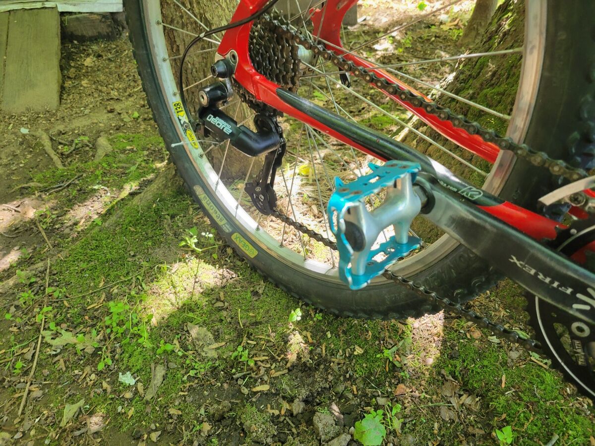 Fahrradteile Geschaft -Fahrradteile Geschaft s l1200